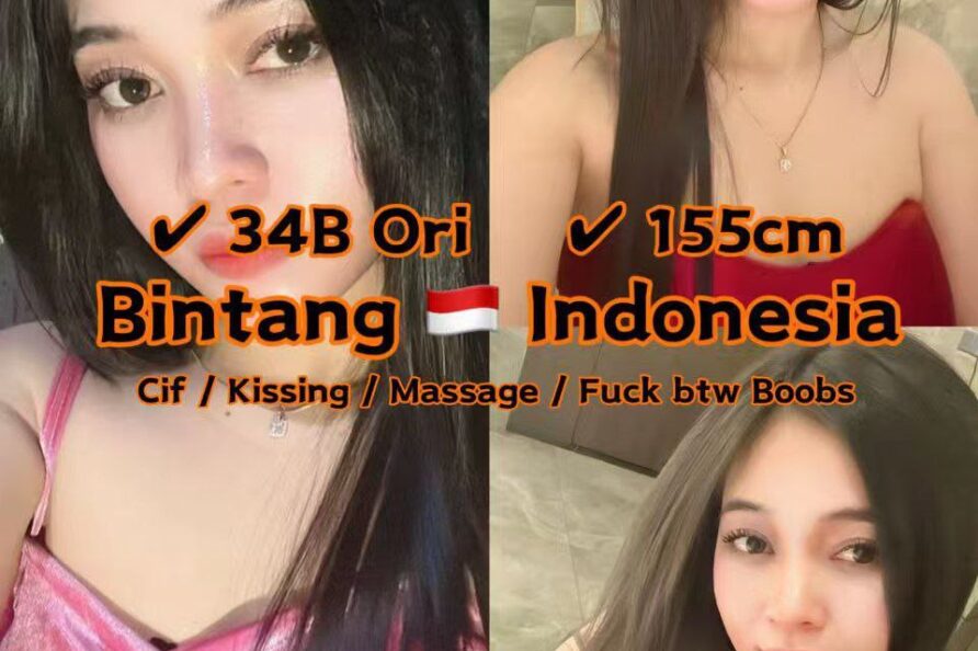 Bukit Indah Escort Services: Your Best Choice in Johor Bahru