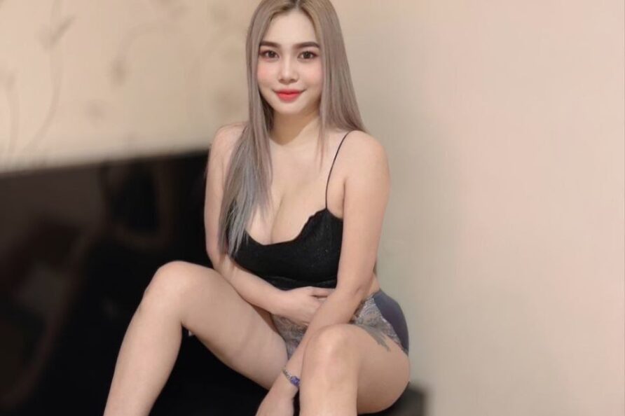Yam: Selangor's Top Escort Service