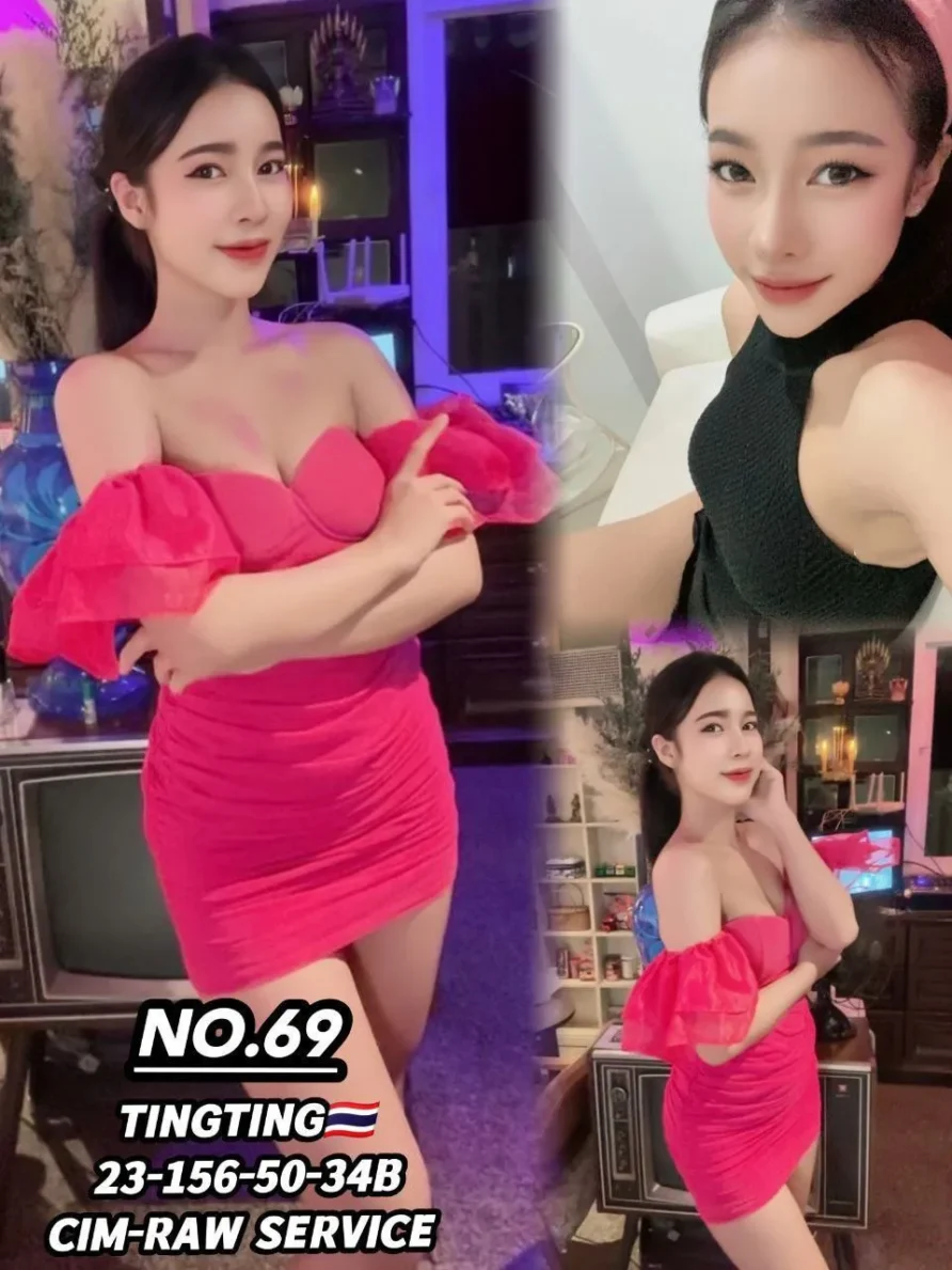 Choosing a KL Private Profile by Hotel Area